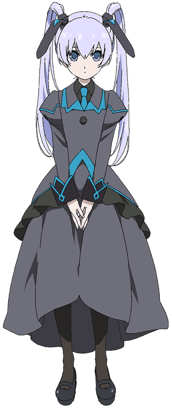 /images of/Kasumi Yashiro/from/MuvLuv Alternative Anime/uploads/chars/69407-1923009042.png